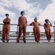 Image for article titled Misfits: "Episode One"/"Episode Two"